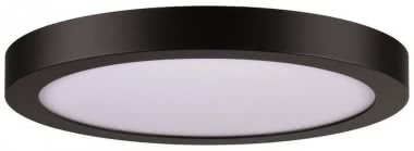 Paulmann WallCeiling Abia          70984 