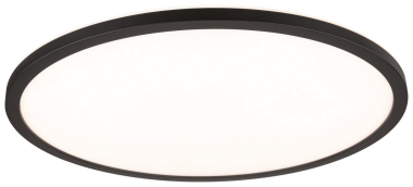 Paulmann P Atria Shine 22W 3000K   70999 