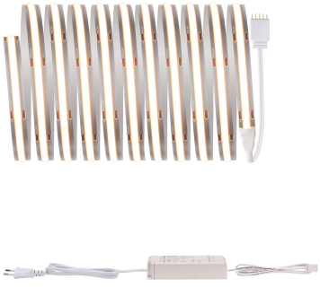 Paulmann MaxLED 500 Basis Set 3m   71046 