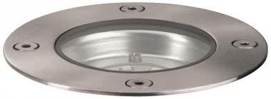 PAULM Outdoor Plug & Shine Floor   94228 