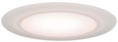 Paulmann Premium EBL Set Suon dim  99940 