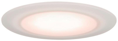 Paulmann Premium EBL Set Suon      99942 