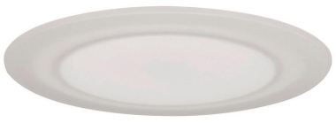 Paulmann Premium EBL Set Suon      99942 