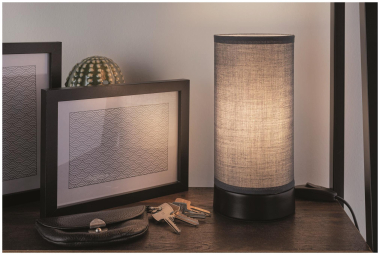 Paulmann Pia Tischleuchte          77059 