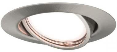 Paulmann EBL Base Set schwenkbar   93412 