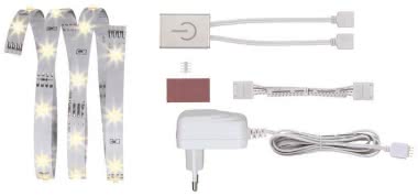 Paulmann Function YourLED Eco      70954 