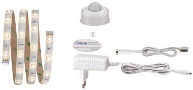 Paulmann FN YourLED Comfort Set    70955 