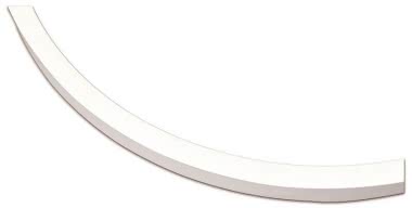 Paulmann Outdoor Plug&Shine        94191 