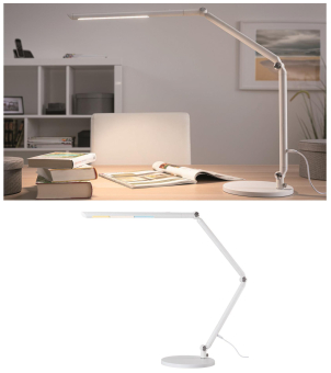 Paulmann AS FlexBar LED Deskl      78911 