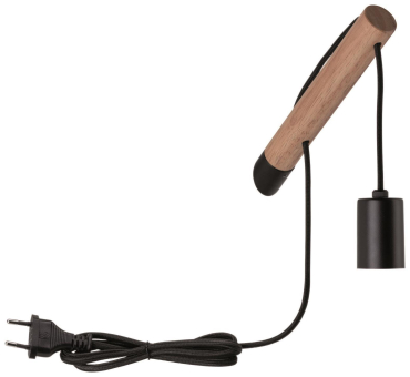 Paulmann WallCeiling Kian WL       78914 