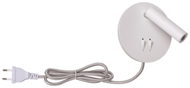 Paulmann WallCeiling Tabari WL LED 78918 