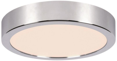 Paulmann WallCeiling HomeSpa Aviar 78921 