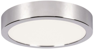 Paulmann WallCeiling HomeSpa Aviar 78922 