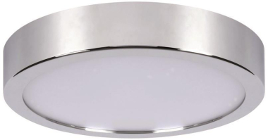 Paulmann WallCeiling HomeSpa Aviar 78925 