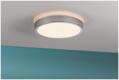 Paulmann WallCeiling HomeSpa Aviar 78926 