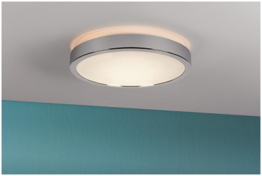 Paulmann WallCeiling HomeSpa Aviar 78927 