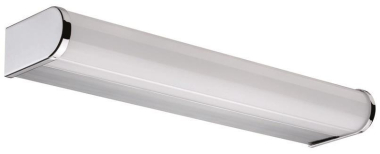 Paulmann WallCeiling HomeSpa Arneb 78943 