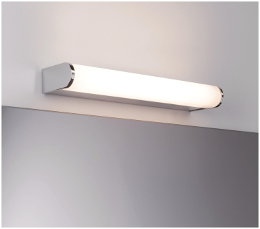 Paulmann WallCeiling HomeSpa Arneb 78943 