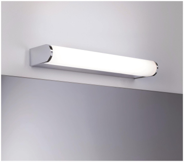 Paulmann WallCeiling HomeSpa Arneb 78943 