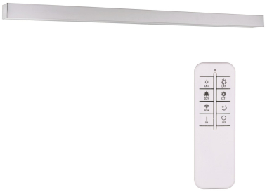 Paulmann WallCeiling HomeSpa Tova  78945 