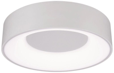 Paulmann WallCeiling HomeSpa Casca 78946 