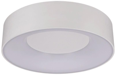 Paulmann WallCeiling HomeSpa Casca 78946 