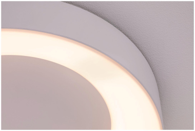 Paulmann WallCeiling HomeSpa Casca 78947 