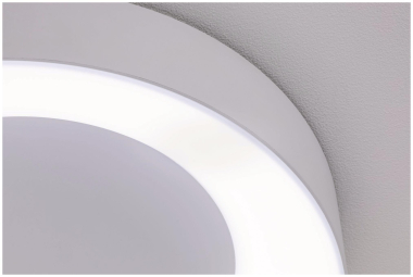 Paulmann WallCeiling HomeSpa Casca 78947 