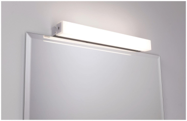 Paulmann WallCeiling HomeSpa Luno  78948 