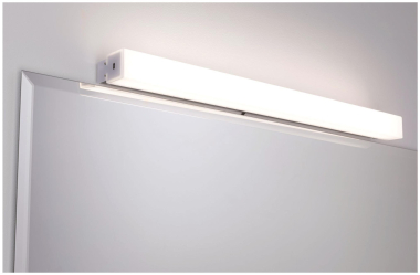Paulmann WallCeiling HomeSpa Luno  78949 