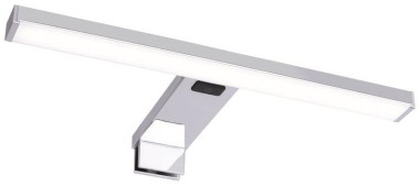 Paulmann WallCeiling HomeSpa Selo  78950 