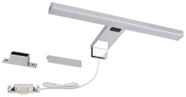 Paulmann WallCeiling HomeSpa Selo  78950 