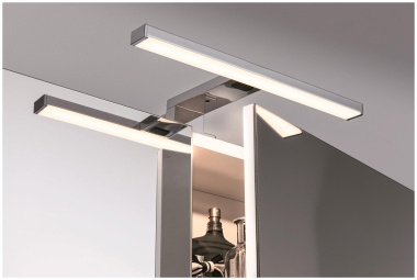 Paulmann WallCeiling HomeSpa Selo  78950 