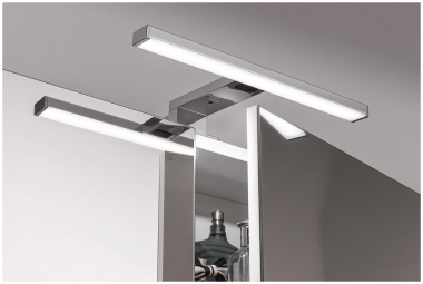 Paulmann WallCeiling HomeSpa Selo  78950 
