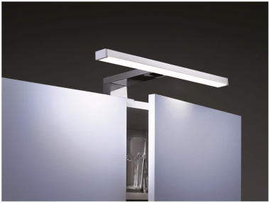 Paulmann WallCeiling HomeSpa Selo  78950 