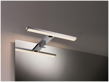 Paulmann WallCeiling HomeSpa Selo  78950 