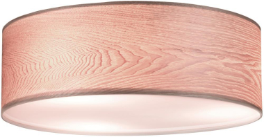 Paulmann Deckenleuchte max.3x20W   79650 