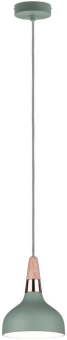 Paulmann Pendelleuchte 160mm       79652 