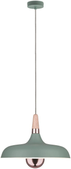 Paulmann Pendelleuchte 340mm       79655 