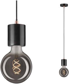 Paulmann Neordic Nordin            79751 