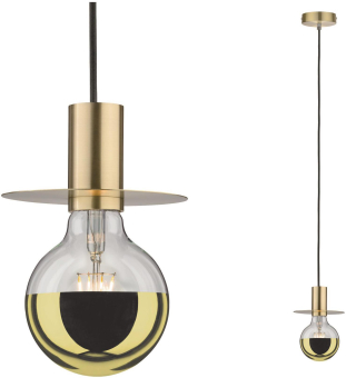 Paulmann Neordic Stian             79755 