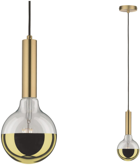 Paulmann Neordic Kine              79756 