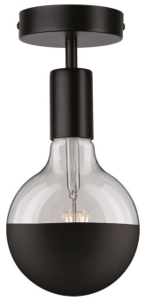 Paulmann Neordic Malja             79760 