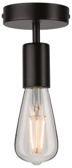 Paulmann Neordic Malja             79760 