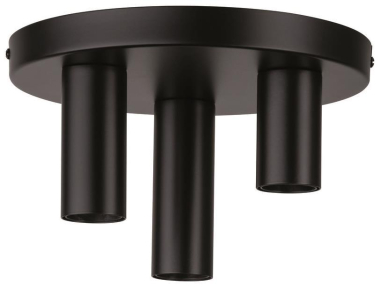 Paulmann Neordic Skogen            79761 