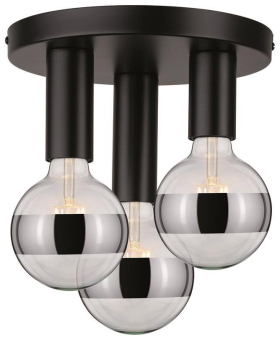 Paulmann Neordic Skogen            79761 