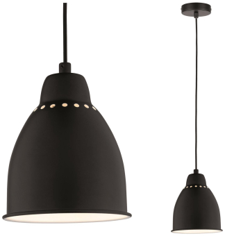 Paulmann Neordic Hilla             79763 