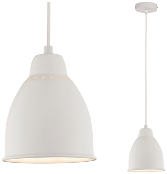 Paulmann Neordic Hilla             79764 