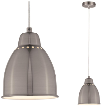 Paulmann Neordic Hilla             79765 