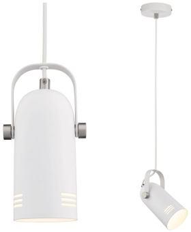 Paulmann Neordic Lavea             79767 